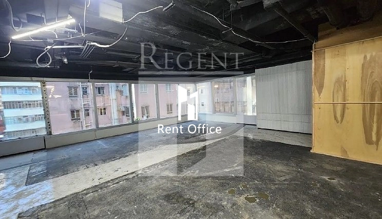 GINZA PLAZA (银城广场)-RGP032580