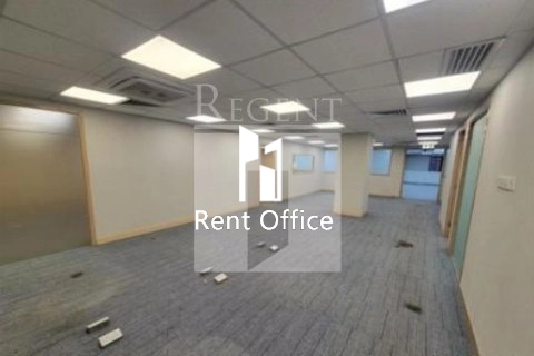 TUNGTEX BUILDING (同得仕大厦)-C0631414