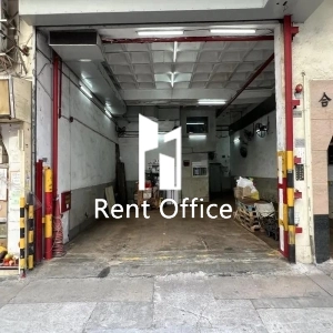 合隆工厂大厦-8