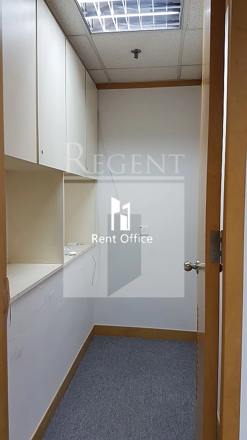 HONG KONG PLAZA (香港商業中心)-RGP015370