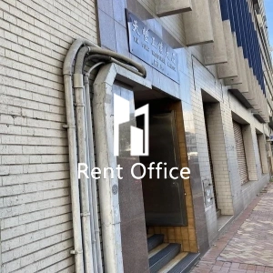 天丰工业大厦-3