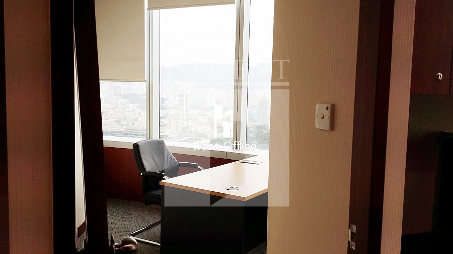 LANGHAM PLACE (朗豪坊)-RGP012106