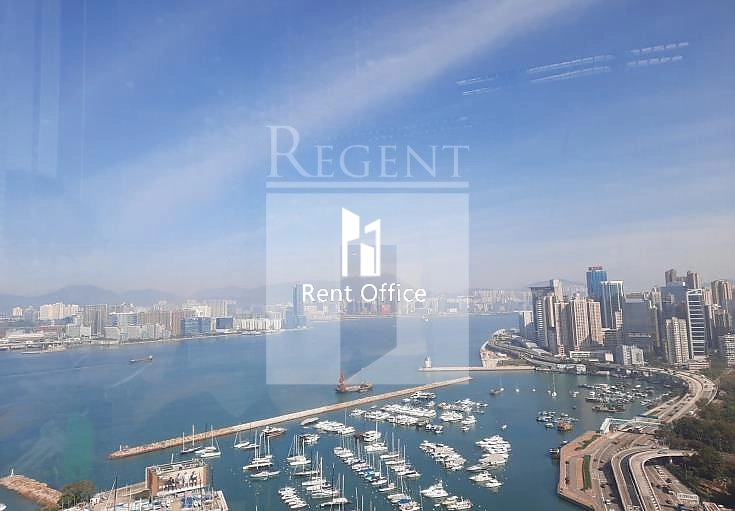 SINO PLAZA (信和广场)-RGP023427