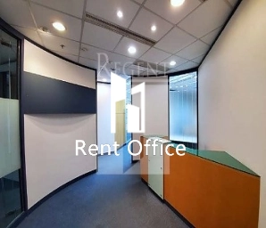 SINO PLAZA (信和廣場)