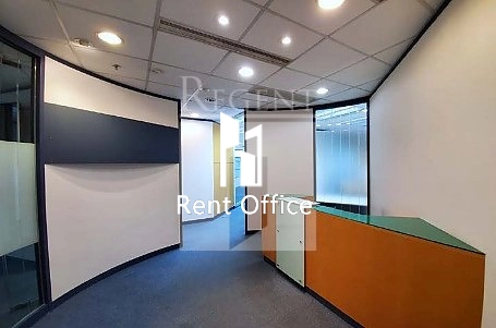 SINO PLAZA (信和廣場)