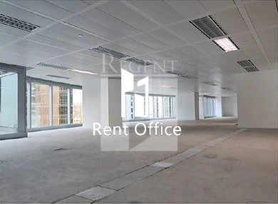 LI PO CHUN CHAMBERS (李寶椿大廈)