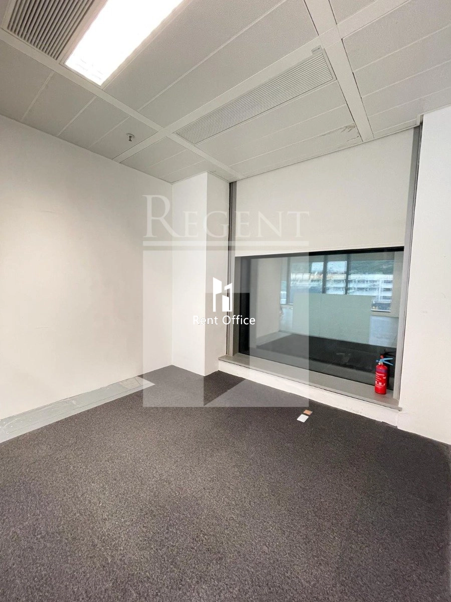 AXA SOUTHSIDE (安盛匯)-RGP032484