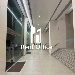 永得利广场一座-7