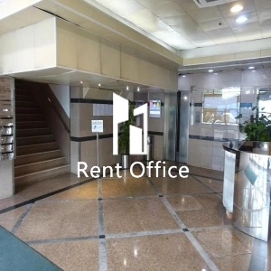 葵德工业中心第二座-7