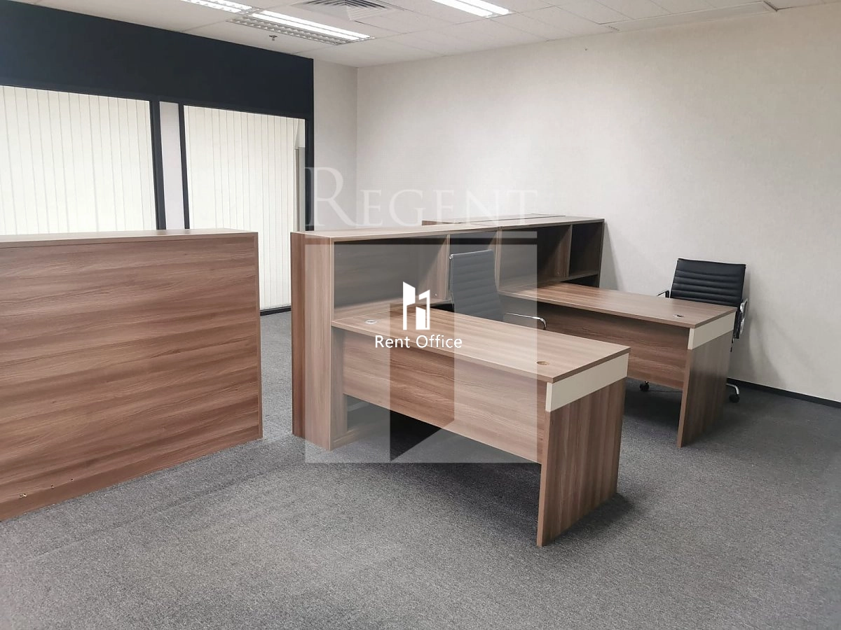 SINO PLAZA (信和广场)-RGP000275