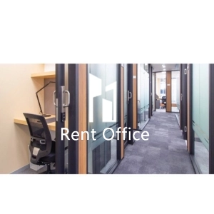 Chinese People's Bank of China