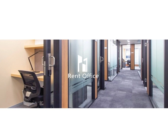 Chinese People's Bank of China