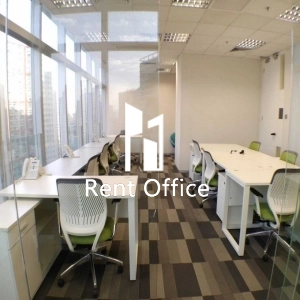 Chuangji City Phase 3