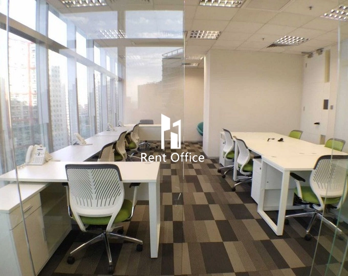 Chuangji City Phase 3