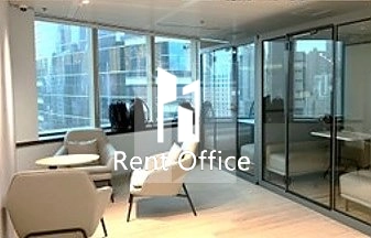 GRAND MILLENNIUM PLAZA LOW BLOCK (新纪元广场 低座)-RGP032654