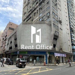 善美工业大厦-2