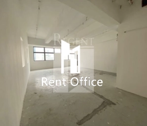 Corporation Park (企業中心)