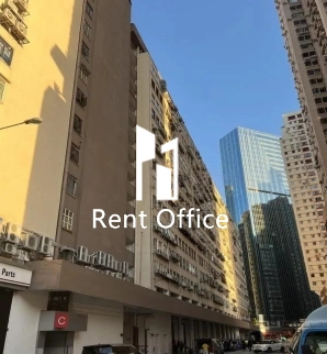 Sea View Estate Block B