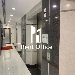 Enterprise Square Two-4