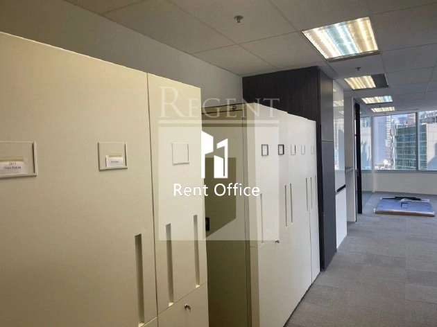 TAI YAU BUILDING (大有大厦)-RGP6793341