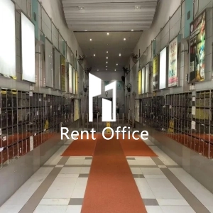 Kowloon Bay Industrial Centre-3