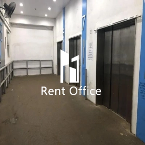 嘉民葵涌物流中心-6