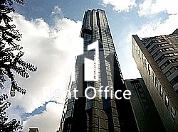 LIPPO LEIGHTON TOWER (力寶禮頓中心)-RGP006985