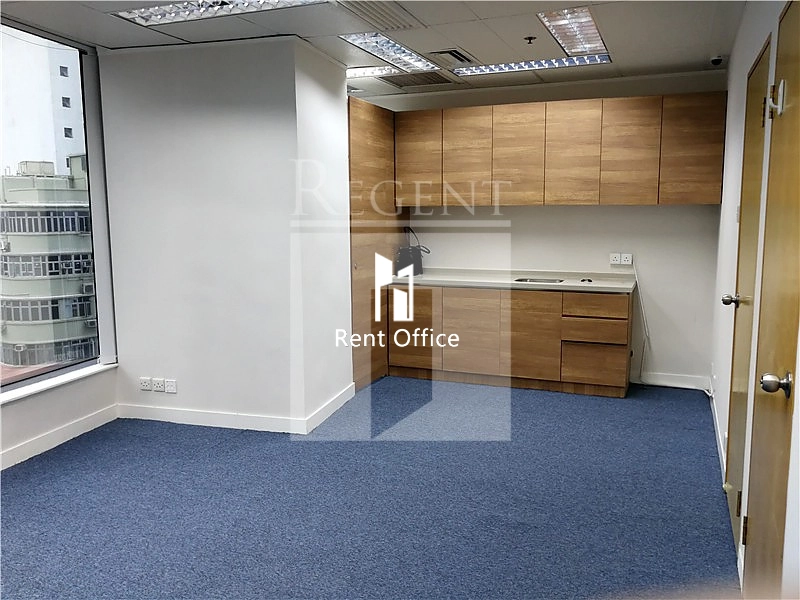 EMPEROR GROUP CENTRE (英皇集團中心)-RGP018242