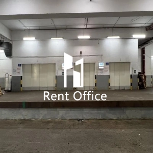 太平工業中心第二座-11