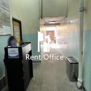 新英工业中心-4