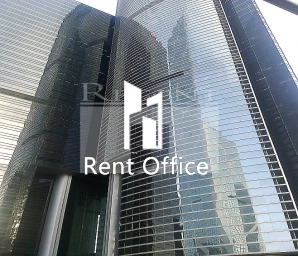 CITIBANK TOWER (花旗銀行大廈)