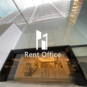 世界商业中心-1