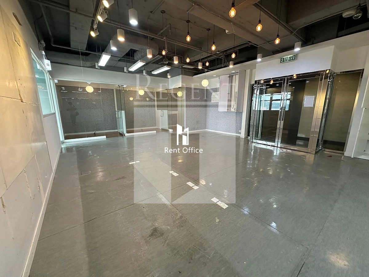 LEGEND TOWER (宁晋中心)-RGP032831