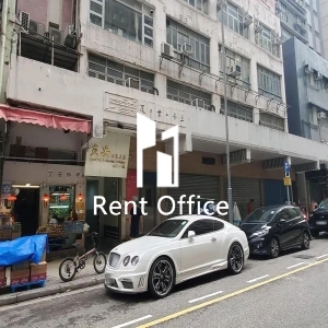 Lead On Industrial Building-3