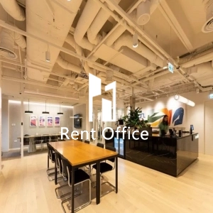 9 Queen's Road Central