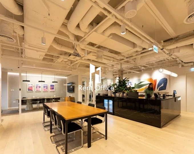 9 Queen's Road Central