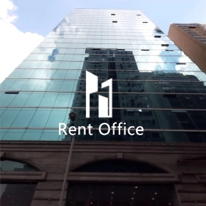 中望商业中心-0