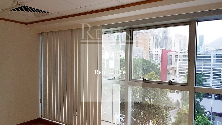 HONEST MOTOR BUILDING (合诚汽车大厦)-RGP019406