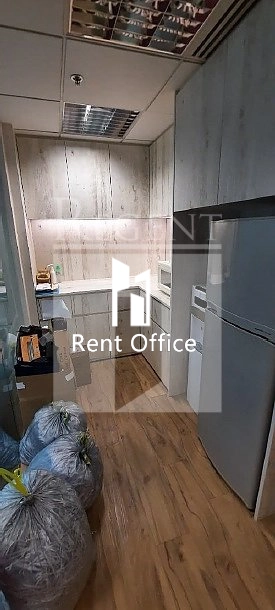 HARBOURFRONT TOWER 02 (海濱廣場 第02座)-RGP031946