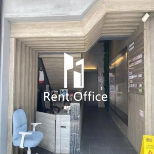 Career and Kenson Industrial Mansion-4