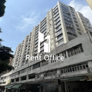 Kin Fat Industrial Centre-3