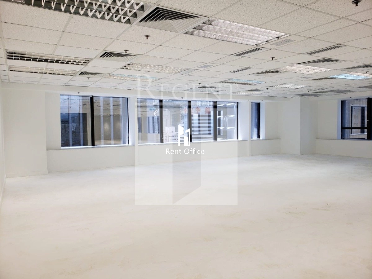 HARBOUR CENTRE (海港中心)-C0556729