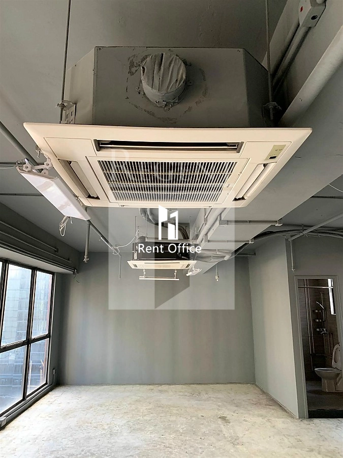 LAMMA TOWER (藍馬商業大廈)-RGP010612