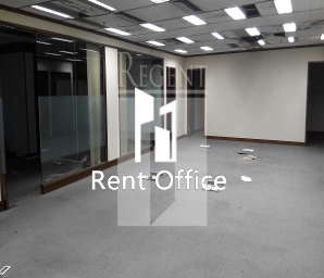 ADMIRALTY CENTRE BLOCK 01 (海富中心 第01座)