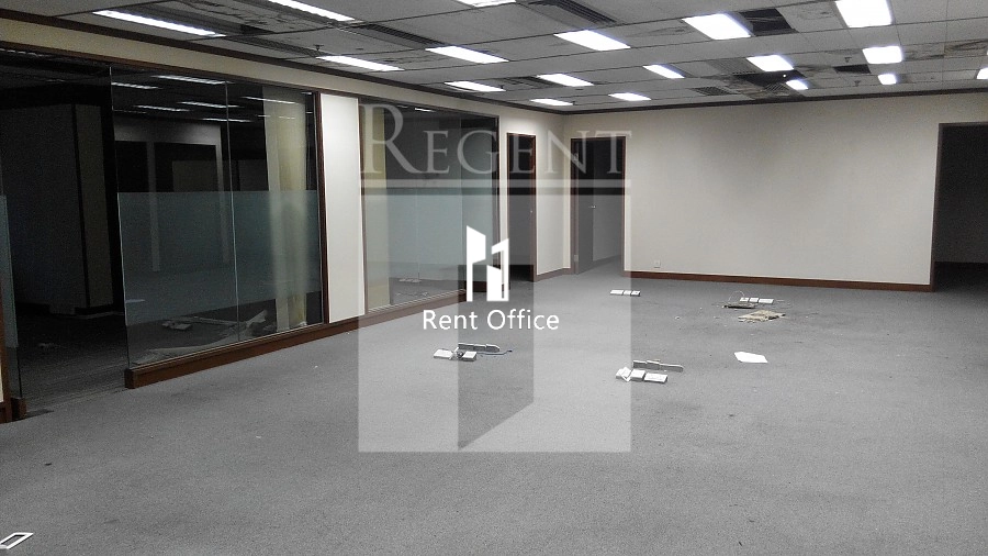 ADMIRALTY CENTRE BLOCK 01 (海富中心 第01座)