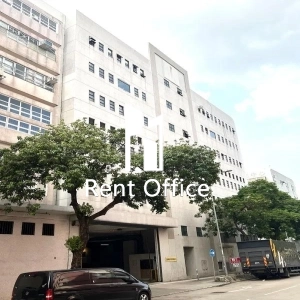 豐隆廣場(二期)-0