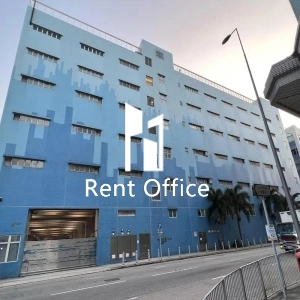 金马集团中心-0