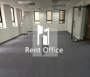 FU FAI COMMERCIAL CENTRE (富辉商业中心)