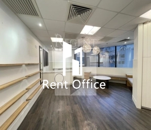 CENTURY SQUARE (世紀廣場)