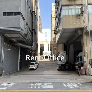 興力工業中心-6